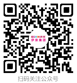 公眾號(hào)