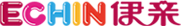 伊親集團(tuán)