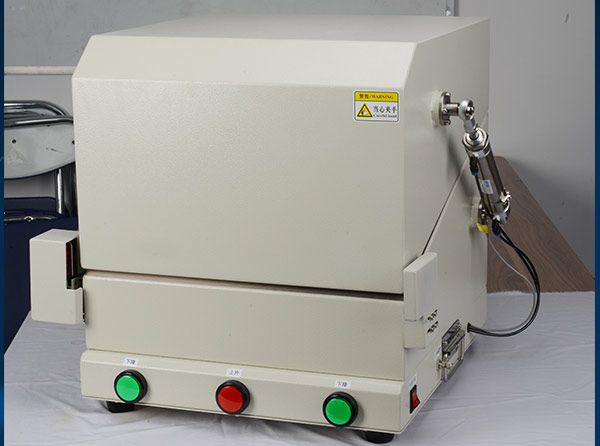 手機屏蔽箱箱體設計是怎樣的?