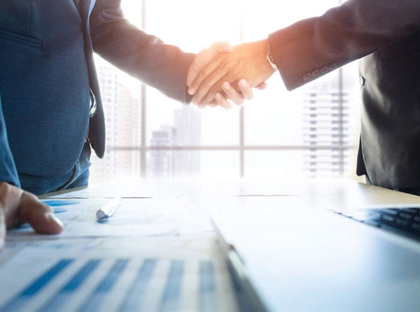 佳晨科技聯手愛普生打造自動化測試行業先驅