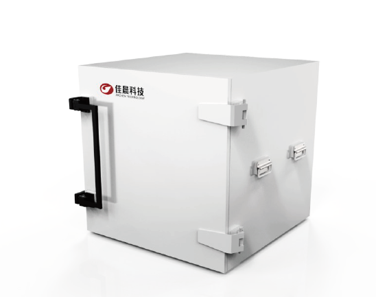 自動(dòng)測試屏蔽箱的作用及應(yīng)用場景 自動(dòng)測試屏蔽箱的作用及應(yīng)用場景