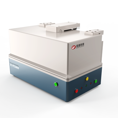 氣動屏蔽箱保養(yǎng)及注意事項(xiàng)