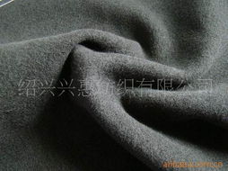 紹興興惠紡織 匠心織造，品質(zhì)引領(lǐng)紡織品新篇章