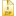 手提袋290x400x90  第2張