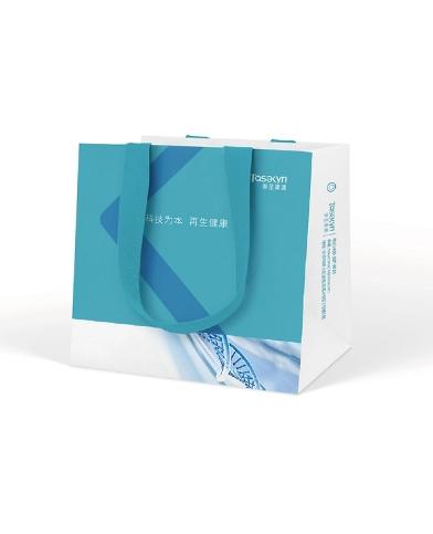 手提袋印刷報(bào)價(jià)  第3張